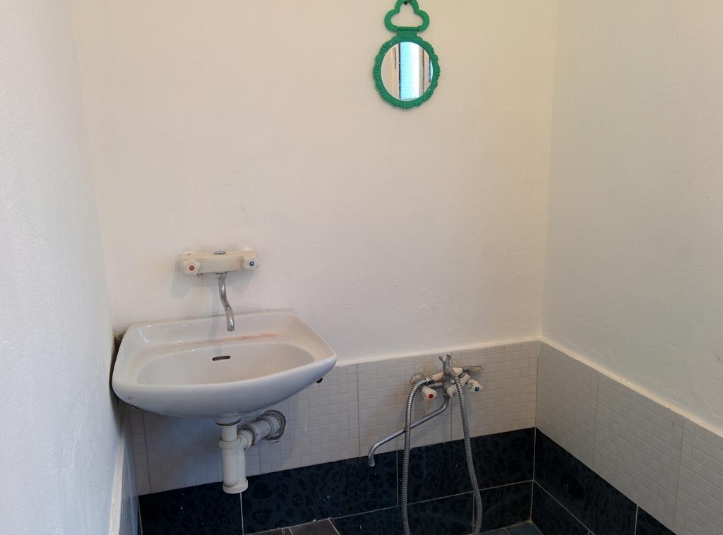 Guesthouse Natali Telavi Szoba fotó